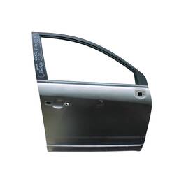 Porta Dianteira Direita Captiva 2008 2009 a 2017 F9438