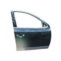 Porta Dianteira Direita Vera cruz 2007 2008 a 2012 F9441