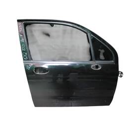 Porta Dianteira Direita Chery QQ 2010 A 2012 F9254