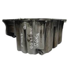 CARTER Motor Chery QQ 1.0 3cc 2015 2016 a 2020 F9457