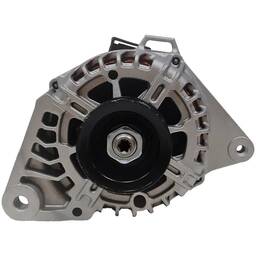 Alternador Hb20 I30 Soul Cerato Veloster 1.6 09/19 -2 Pinos