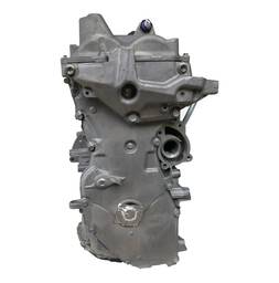 MOTOR KICKS 2017 A 2025 VERSA 1.6 16V 2021 2022 2023/.. 