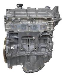 Motor Kicks 2017 a 2025 Versa 1.6 16v 2021 2022 2023/.. 