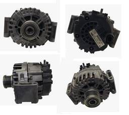 Alternador Sprinter 2.2 Diesel 311 415 515 2013 a 2023