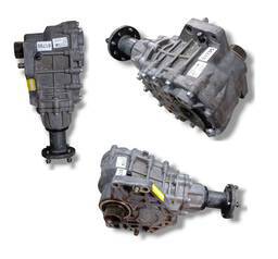 Diferencial Dianteiro Sorento Santa Fé 3.5 2010 2011 a 2013