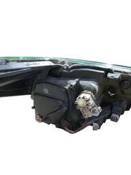 FAROL LADO ESQUERDO SW4 2016 A 2020