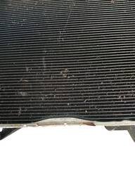 KIT RADIADOR COMPASS 2017/2022