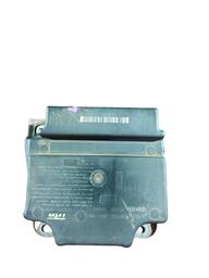 MODULO AIRBAG HB20X 2012 A 2019 