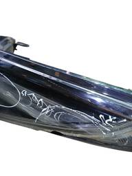 FAROL LADO ESQUERDO SW4 2016 A 2020