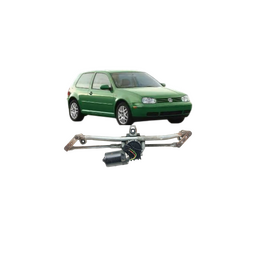 Galhada Limpador Parabrisa Bora Golf 1998/2013  (L)