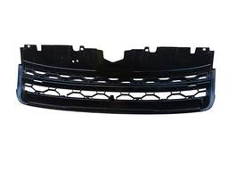 GRADE DIANTEIRA LAND ROVER DISCOVERY  SPORT  2012/2019 