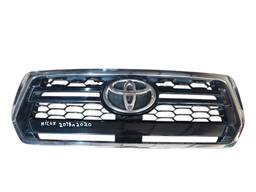 GRADE FRONTAL HILUX 2017/2020