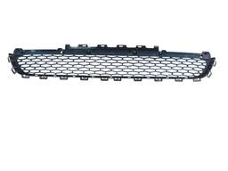 GRADE DIANTEIRA DISCOVERY SPORT 2014/2019