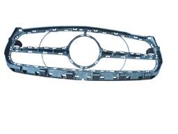 GRADE PARA-CHOQUE INTERNO MERCEDES CLA200 14/19  A1178881160