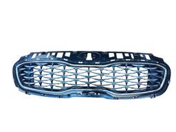 GRADE FRONTAL SPORTAGE 2019/2022 86355d9600