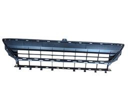 GRADE INFERIOR PARA-CHOQUE  POLO VIRTUS 2018.2024