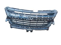 GRADE INTERNA DIANTEIRA S10 TRAILBLAZER  2017/2019