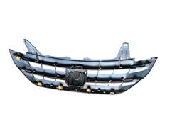 GRADE PARA-CHOQUE DIANTEIRO HONDA CRV CR-V 2012/2016