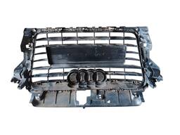 GRADE DIANTEIRA PARA-CHOQUE AUDI A3 SPORTBACK 2014/2016