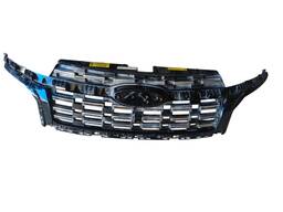 GRADE TIGGO 8 2021/2023 (COM DETALHE)