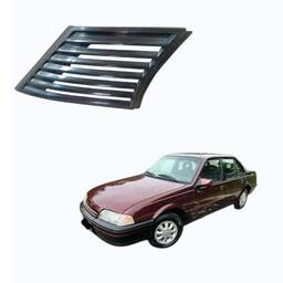 grade ventilação coluna traseira direita monza 1994 (SC) 