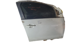 Porta Dianteira Direita Grand Siena Palio Attractive 2012/21