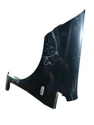 PARALAMA ESQUERDO LINEA 2009 A 2016