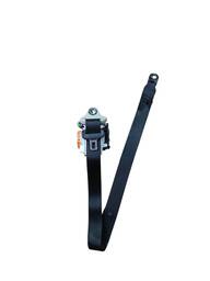 CINTO DE SEGURANÇA DIANTEIRO DIREITO TOYOTA HILUX SW4 17/21