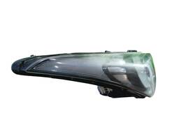 FAROL LADO DIREITO HB20X 2013 A 2019 