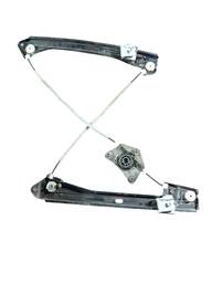 MÁQUINA DE VIDRO PORTA DIANTEIRA ESQUERDA JETTA 2007 A 2010