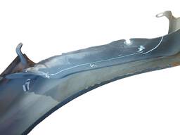 PARALAMA DIREITO LINEA 2009 A 2016