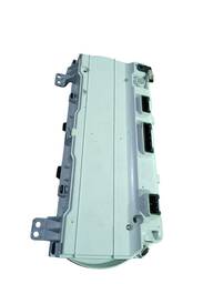 PAINEL DE INSTRUMENTOS HILUX SW4 SRX 2.8 17/21