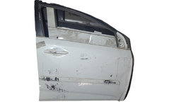 Porta Traseira Direita HB20 Hatch 2013 a 2019