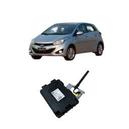 Modulo Conforto Bcm Hyundai Hb20 1.6 2015 a 2019