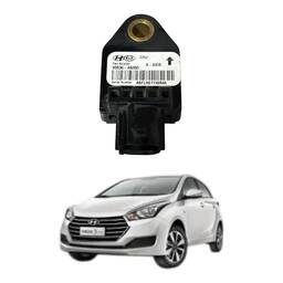 Sensor Impacto Colisão Hyundai Hb20 2013 2014 a 2020