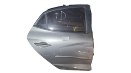Porta Traseira Direita HB20 Hatch 2013 a 2019