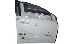 PORTA TRASEIRA DIREITA HB20 HATCH 2013 A 2019