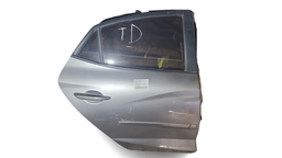 PORTA TRASEIRA DIREITA HB20 HATCH 2013 A 2019