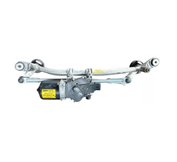 GALHADA LIMPADOR PARABRISA HYUNDAI HB20 2013 2014 A 2019