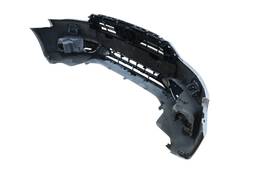 PARACHOQUE DIANTEIRO AUDI A4 2013 2014 A 2015