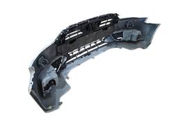 PARACHOQUE DIANTEIRO AUDI A4 2013 2014 A 2015