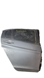 PORTA TRASEIRA DIREITA CITY 2015 A 2021