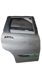 PORTA TRASEIRA DIREITA FIT 2004 A 2008