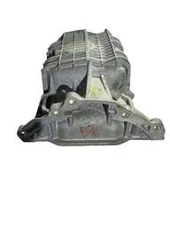 CÁRTER ÓLEO MOTOR FORD NEW FIESTA 1.6 16V 2011 A 2013