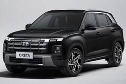 CAMERA DE RÉ CRETA 2023 2024 2025