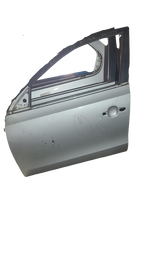 Porta Dianteira Esquerda Hyundai i30 2010 a 2012