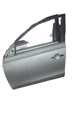 Porta Dianteira Esquerda Hyundai i30 2010 a 2012