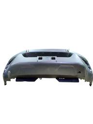 PARACHOQUE DIANTEIRO SW4 2016 A 2020