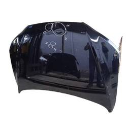 CAPÔ DIANTEIRO SANTA FÉ 2007 A 2013