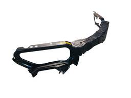 PAINEL FRONTAL LINEA 2009 A 2016